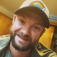 Now if you grew up in this Era then you're Definitely my type of people  #hello #nicetomeetyou #followme