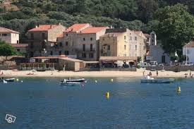 Location T2 Campomoro 20km Propriano Corse Locations De Vacances Corse Leboncoin Fr Vacances Corse Locations Vacances Et Vacances