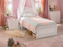 Kids bedroom sets by ashley furniture homestore furnishing a kid's bedroom can be a challenge. Teen Girl Bedroom Sets Beautiful Bedroom Designs For Girls