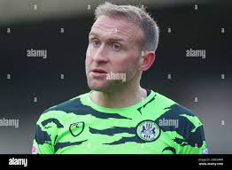 Dylan evans hi-res stock photography and images