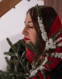 Господь все видит 🤍🕊️  #reels#top#рилс#топ#тренды#Бог#Мир#господь#всебудетхорошо#мирвокругнас#благодарность#благодать#мирвдуше#красотадуши