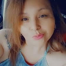 💔 It's the call no parent ever wants to get, the nightmare no family is  ever prepared for. At just 28 years old, Kayla Rose Leyva has been  diagnosed with stage 4