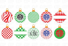 Christmas 2020, mickey mouse ornaments, minnie mouse ornaments, christmas ornaments, svg cut files, laser cutting, laser engraving. Christmas Ornament Bundle Svg Christmas Ornament Clipart 98665 Cut Files Design Bundles