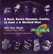 Hit Em High The Monstars Anthem Wikipedia
