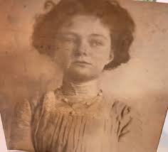 Alexander Clyde Caldwell