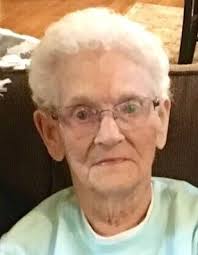 Camilla “Cam” (Elser) Brock Obituary