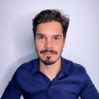 1100+ "Eboli" profiles