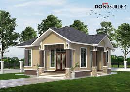 Tak perlu beli lagi di kedai. Bina Rumah Di Atas Tanah Sendiri Dan Renovasi Rumah Di Kedah Perlis Dan Pulau Pinang Mobile