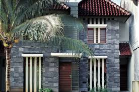 Satu hal yang harus diperhatikan sebelum anda menggunakan batu alam untuk teras anda adalah pertimbangan bajet. Harga Keramik Batu Alam Untuk Tiang Teras Ada Jenis Dan Motifnya