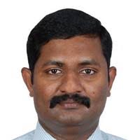 Sathiya Moorthi Email & Phone Number