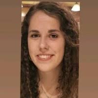 40+ perfiles de «Gandasegui»