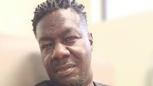 Terry Dulaney's Instagram, Twitter & Facebook