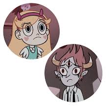 Pin By Paloma Pacheco On Star Vs The Forces Of Evil Star Vs The Forces Of Evil Star Butterfly Cartoon Icons