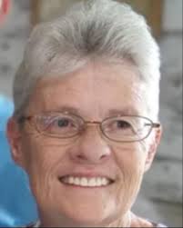 Susan Schwass Galvan Obituary August 17, 2025