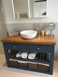 Get 5% in rewards with club o! 19 Bathroom Vanity Units Ideas Bathroom Vanity Units Bathroom Design Vanity Units