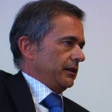 Antonio Abril Abadín (@AAbrilAbadin)