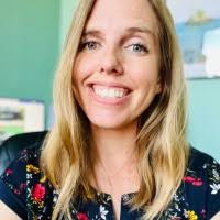 Erika Boyer-Kern, LISW