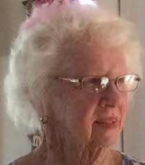 Myrtle S. Fuller Obituary (2023)