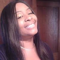 200+ "La'trice" profiles