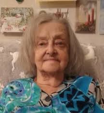 Obituary for Beatrice Viles : Funeral Alternatives of Maine