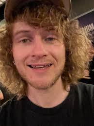 Saw the crabman last night : r/Killtony