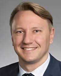 Jason Liebzeit (emergency medicine) has been named assistant dean for Emory  at Grady educational programs, effective March 1. In this role, he will  oversee Undergraduate Medical Education (UME) and…