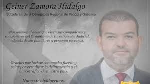 Noticias sobre Esposa