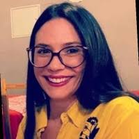 100+ "Magñe" profiles