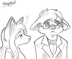 Balto drawing feminine picture 1307918 balto drawing feminine. Pin On Furry