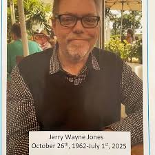 Quick behind the scenes peek at the new video shoot for @petsoundslive in  Nashville. It's all coming together nicely.