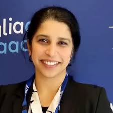 Last week, I finished up my incredible role as an Internal Communications  Specialist at Allianz Australia to start my next adventure in Leeds, UK!  Although I am sad that the sun has