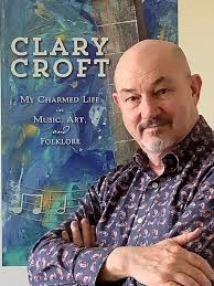 Still the Song Lives On