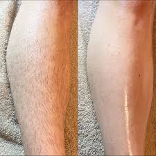 SilkSkin cremă depilatoare