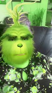 Heidi Rios (@heidirios53)