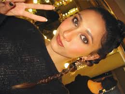 tamaralee.bailey 🥭🌴🥭 (@tamaralee.bailey) • Instagram photos and videos