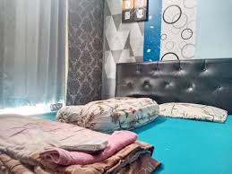 Sewa apartemen harian murah di margonda depok residence terletak di jl. Sewa Apartemen Transit Harian Di Apartemen Modern Golf Modernland Kota Tangerang Rumah165 Com