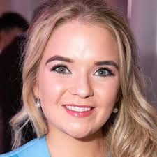 EastEnders • Series 27