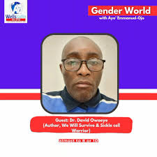 Today Monday 19th June is World...