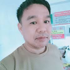 Marvin Fernandez (@marvin.fernandez.167527) • Facebook