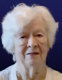 Obituary information for Charlene Willette