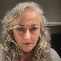 30+ "Lorraine Berger" profiles