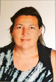 CDWS Registered Professionals