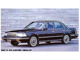 Image result for Steel Grey 1988 Daewoo