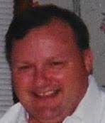 Joseph Kobrzycki Obituary