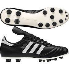 Copa sense.3 laceless turf shoes. Adidas Copa Mundial Gunstig Kaufen Fussballschuhe 015110