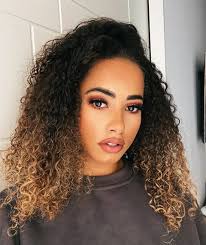 Sugar daddy' offers Love Island's Amber Gill $109k for Dubai trip