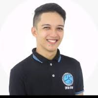 20+ "Vincent Bartolo" profiles