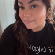 Ya están listos para saber quién se ganó el vestido de Xv años de mi hija ?