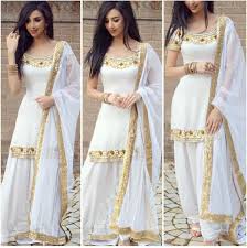 See Instagram Photos And Videos From Tristin Dhaliwal Trisdhaliwal Stylish Dresses Indian Designer Outfits Designer Dresses Indian