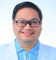 John Paulo Vergara, MD